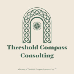 Threshold Compass Consulting